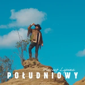 POŁUDNIOWY - premiera 30.01.26